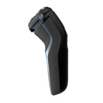 ریش تراش دوار فیلیپس S3133 ا Philips S3133 shaver Philips S3133 rotary razor Philips S3133 shaver