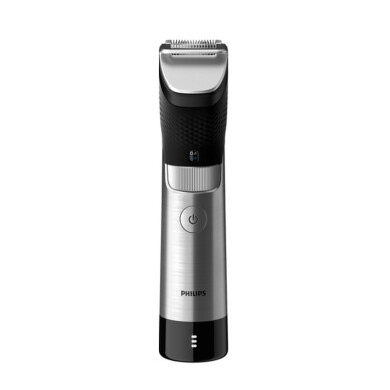 ماشین اصلاح موی صورت فیلیپس مدل BT9810/13 Philips facial hair trimmer model BT9810 / 13