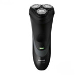 ماشین اصلاح صورت فیلیپس مدل S1520 Philips Shaving Machine Model S1520