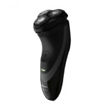 ماشین اصلاح صورت فیلیپس مدل S1520 Philips Shaving Machine Model S1520