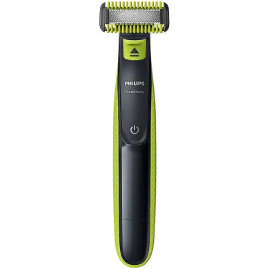 ماشین اصلاح موی بدن و صورت فیلیپس مدل QP2620 Philips QP2620 body and face hair shaving machine