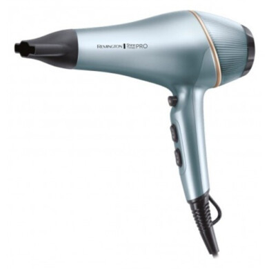 سشوار رمینگتون مدل AC9300 Remington Hair Dryer Model AC9300