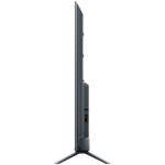 تلویزیون ال ای دی شیائومی مدل L65M5-5ASP سایز 65 اینچ Xiaomi L65M5-5ASP LED TV, size 65 inches