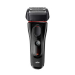 ریش تراش براون Braun مدل 5030s Braun Series 5-5030s Men's Electric Shaver