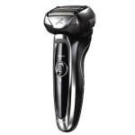 ماشین اصلاح صورت پاناسونیک مدل ES-LV65 Panasonic ES-LV65 facial shaver