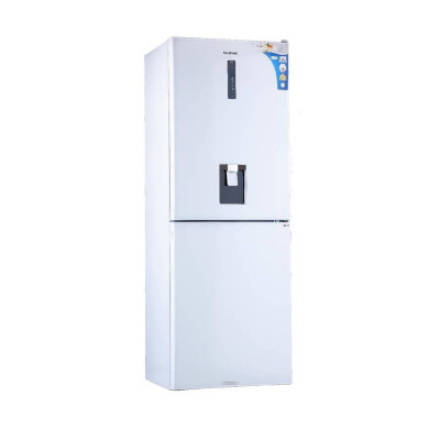 یخچال فریزر سیلوان مدل RFN-7025 Refrigerator-freezer RFN-7025