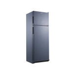 یخچال فریزر سیلوان مدلRF 1801 Silvan RF 1801 refrigerator-freezer