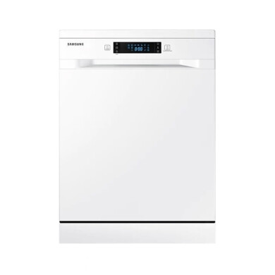 ماشین ظرفشویی سامسونگ مدل 5070 dishwasher