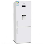 یخچال فریزر آرچلیک مدل ۱۵۲۱SD Archlick Freezer Model 1521SD