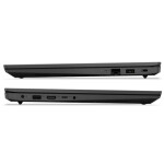 لپ تاپ لنوو مدل V15-O  Lenovo i5 1135G7 8G 1TB 2GB MX350 FHD Laptop