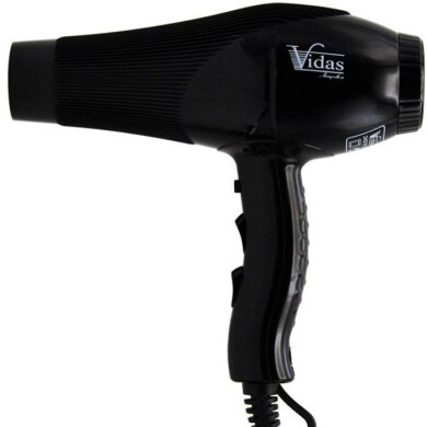 سشوار ویداس مدل WIR-6365 Vidas hair dryer model WIR-6365