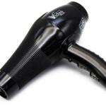 سشوار ویداس مدل WIR-6365 Vidas hair dryer model WIR-6365