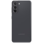 گوشی موبایل سامسونگ مدل Galaxy S21 5G SM-G991B/DS دو سیم کارت ظرفیت 256 گیگابایت و رم 8 گیگابایت Samsung Galaxy S21 5G SM-G991B/DS Dual SIM 256GB And 8GB RAM Mobile Phone