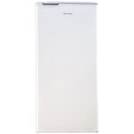 یخچال 11 فوت هیمالیا تک درب با جایخی  11-foot Himalayan single-door refrigerator with white cupboard