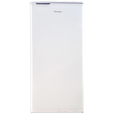 یخچال 11 فوت هیمالیا تک درب با جایخی  11-foot Himalayan single-door refrigerator with white cupboard