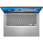 لپ تاپ ایسوس 14 اینچ مدل VivoBook R465FA-AD Asus VivoBook R465FA-AD laptop
