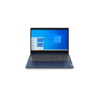 لپ تاپ لنوو 15.6 اینچ مدل IdeaPad 3-TF Lenovo IdeaPad 3-TF Laptop