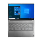 لپ تاپ ویترینی لنوو 15.6 اینچ مدل ThinkPad E15-A-S Lenovo ThinkPad E15-A-S Showcase Laptop