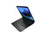 لپ تاپ لنوو 15.6 اینچ مدل IdeaPad Gaming 3-GA Lenovo IdeaPad Gaming 3-GA Laptop
