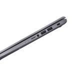 لپ تاپ ایسوس VivoBook R565JP-BC Asus i7 1065G7-16GB-1TB-2GB 330 FHD Laptop