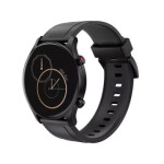 ساعت هوشمند هایلو مدل  LS04 Haylou LS04 Smartwatch