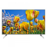 تلویزیون ال ای دی هوشمند ایکس ویژن مدل 55XYU715 سایز 55 اینچ X.Vision 55XYU715 Smart LED 55 Inch TV