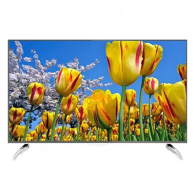 تلویزیون ال ای دی هوشمند ایکس ویژن مدل 55XYU715 سایز 55 اینچ X.Vision 55XYU715 Smart LED 55 Inch TV