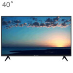 تلویزیون ال ای دی اسنوا مدل SLD-40NY13400 سایز 40 اینچ Snowa SLD-40NY13400 LED TV 40Inch
