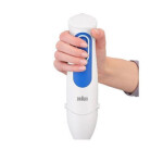 گوشتکوب برقی براون MQ3038 Braun hand blender MQ3038