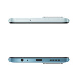 گوشی موبایل ویوو مدل Y15S V2120 دو سیم کارت ظرفیت 32 گیگابایت و رم 3 گیگابایت Vivo Y15S V2120
