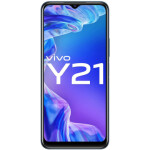 گوشی موبایل ویوو مدل Y21 V2111 دو سیم کارت ظرفیت 64 گیگابایت و رم 4 گیگابایت Vivo Y21 V2111