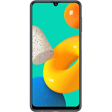 گوشی موبایل سامسونگ مدل Galaxy M32 SM-M325 دو سیم‌ کارت ظرفیت 128 گیگابایت و رم 6 گیگابایت Samsung Galaxy M32