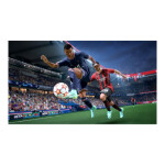 بازی FIFA 22 مخصوص PS4 FIFA 22