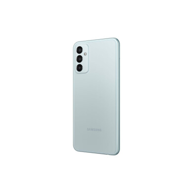 گوشی موبایل سامسونگ مدل GALAXY M23 5G SM-M236B/DS دو سیم‌ کارت ظرفیت 128 گیگابایت و رم 6 گیگابایت Samsung M23 5G