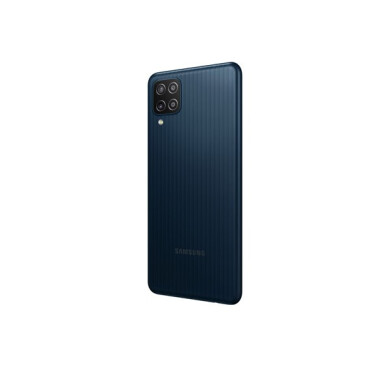 گوشی موبایل سامسونگ مدل Galaxy F12 ظرفیت 128 گیگابایت رم 4 گیگابایت Samsung F12