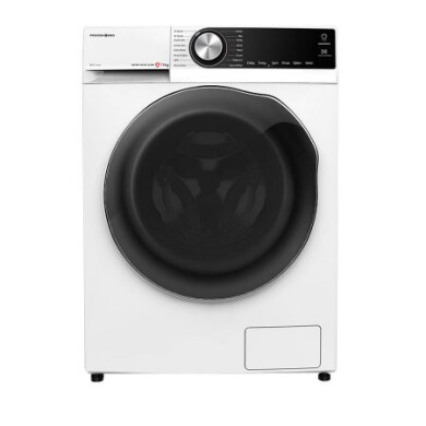 ماشین لباسشویی پاکشوما مدل TFB-96401 ظرفیت 9 کیلوگرم Pakshoma Washing Machine