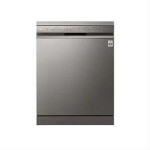 ماشین ظرفشویی ال جی مدل DFB425FP LG Dishwasher