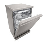 ماشین ظرفشویی ال جی مدل DFB425FP LG Dishwasher
