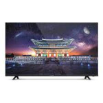 تلویزیون دوو  مدل DSL-55S7100EU سایز 55 اینچ Daewoo TV