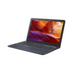 لپ تاپ 15.6 اینچی ایسوس مدل X543MA-GQ1012 Asus Laptop