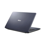 لپ تاپ 15.6 اینچی ایسوس مدل X543MA-GQ1012 Asus Laptop