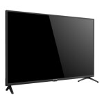 تلویزیون ال ای دی نکسار مدل NTV-H40B214N سایز 40 اینچ nexar LED TV