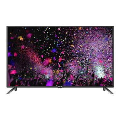 تلویزیون LED نکسار مدل NTV-H50B216N سایز 50 اینچ nexar