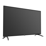 تلویزیون LED نکسار مدل NTV-H50B216N سایز 50 اینچ nexar