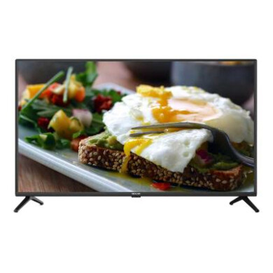 تلویزیون LED نکسار مدل NTV-H40A212N سایز 40 اینچ nexar