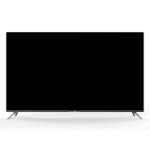 تلویزیون هوشمند ال ای دی جی پلاس مدلGTV-58RU732N سایز 58 اینچ G Plus 