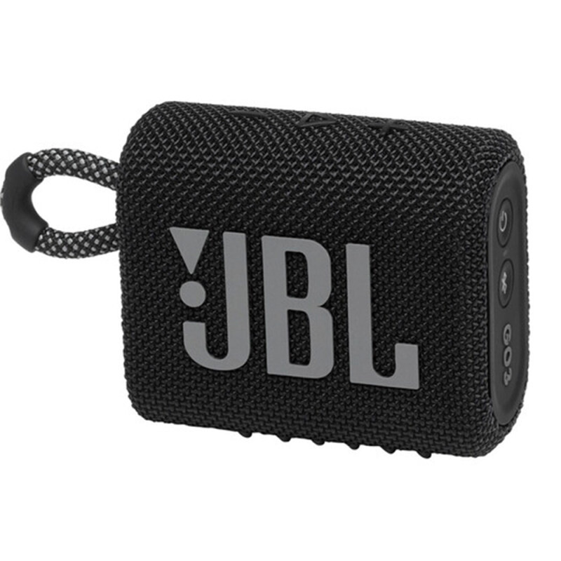 go3-jbl-go3