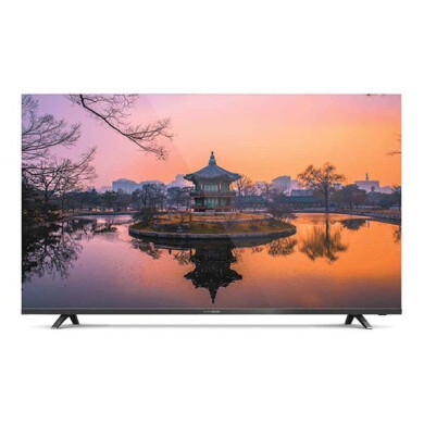 تلویزیون ال ای دی هوشمند دوو65 اینچ مدل DSL-65S8000EU Daewoo Smart LED TV 