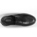 کفش روزمره مردانه کاویان مدل آیدین سایز 42 Kavian Aydin 