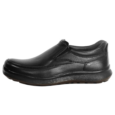 کفش روزمره مردانه کاویان مدل گریدر سایز 41 kavian Grader 